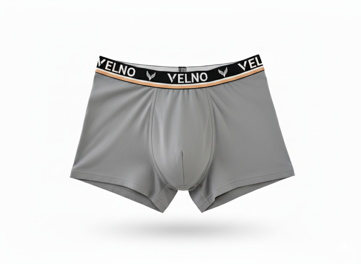 VELNO Men’s Trunk