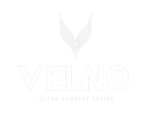 VELNO Logo